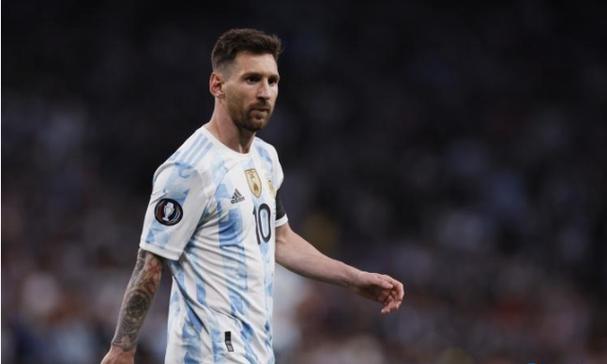 射击奥运冠军黄雨婷：全